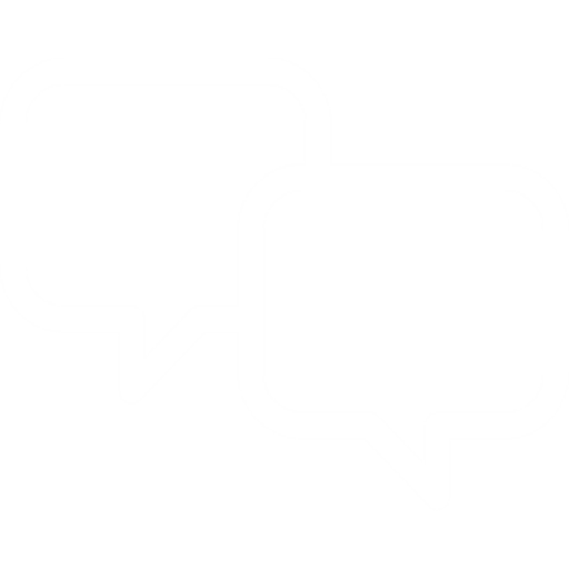 Icon Images