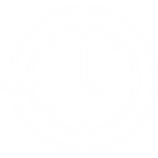 Icon Images