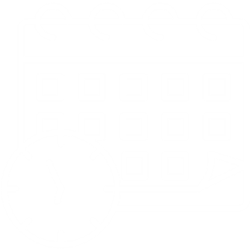 Icon Images