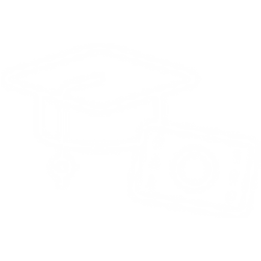 Icon Images