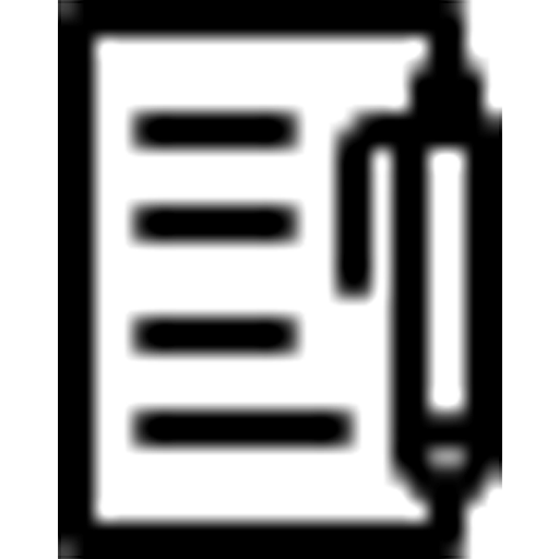 Shape Images