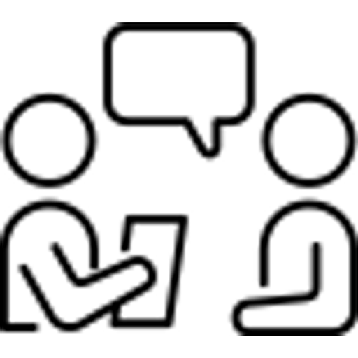 Shape Images