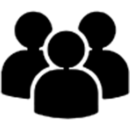 Shape Images