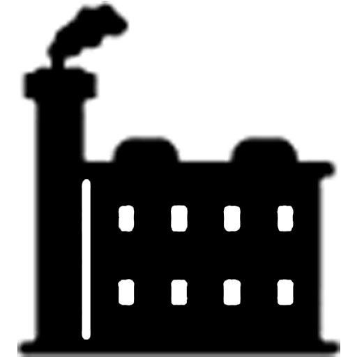 Shape Images